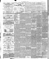 Herts Advertiser Saturday 12 March 1898 Page 4