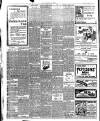 Herts Advertiser Saturday 12 March 1898 Page 6