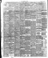 Herts Advertiser Saturday 12 March 1898 Page 8