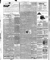 Herts Advertiser Saturday 19 March 1898 Page 2