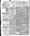 Herts Advertiser Saturday 19 March 1898 Page 4