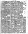 Herts Advertiser Saturday 19 March 1898 Page 5