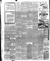 Herts Advertiser Saturday 19 March 1898 Page 6