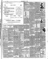 Herts Advertiser Saturday 19 March 1898 Page 7