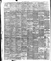 Herts Advertiser Saturday 19 March 1898 Page 8