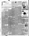 Herts Advertiser Saturday 26 March 1898 Page 2