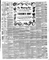 Herts Advertiser Saturday 26 March 1898 Page 3