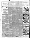 Herts Advertiser Saturday 26 March 1898 Page 6