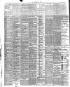 Herts Advertiser Saturday 26 March 1898 Page 8