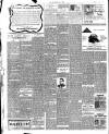 Herts Advertiser Saturday 02 April 1898 Page 2