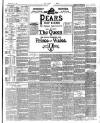 Herts Advertiser Saturday 02 April 1898 Page 3