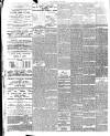 Herts Advertiser Saturday 02 April 1898 Page 4