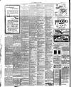 Herts Advertiser Saturday 02 April 1898 Page 6