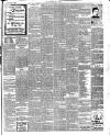 Herts Advertiser Saturday 02 April 1898 Page 7