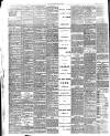 Herts Advertiser Saturday 02 April 1898 Page 8