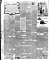 Herts Advertiser Saturday 09 April 1898 Page 2