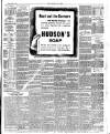 Herts Advertiser Saturday 09 April 1898 Page 3