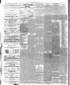 Herts Advertiser Saturday 09 April 1898 Page 4