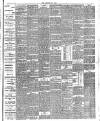 Herts Advertiser Saturday 09 April 1898 Page 5