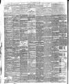 Herts Advertiser Saturday 09 April 1898 Page 8