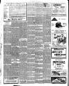 Herts Advertiser Saturday 16 April 1898 Page 2