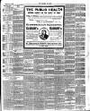 Herts Advertiser Saturday 16 April 1898 Page 3