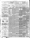 Herts Advertiser Saturday 16 April 1898 Page 4