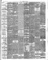 Herts Advertiser Saturday 16 April 1898 Page 5