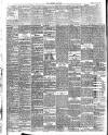 Herts Advertiser Saturday 16 April 1898 Page 8