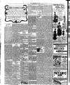 Herts Advertiser Saturday 07 May 1898 Page 2
