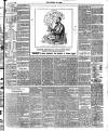 Herts Advertiser Saturday 07 May 1898 Page 3
