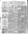 Herts Advertiser Saturday 07 May 1898 Page 4