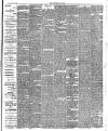Herts Advertiser Saturday 07 May 1898 Page 5