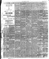 Herts Advertiser Saturday 07 May 1898 Page 6