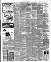 Herts Advertiser Saturday 07 May 1898 Page 7
