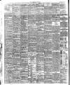 Herts Advertiser Saturday 07 May 1898 Page 8