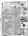 Herts Advertiser Saturday 28 May 1898 Page 2
