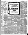Herts Advertiser Saturday 28 May 1898 Page 3