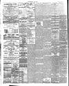 Herts Advertiser Saturday 28 May 1898 Page 4