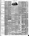 Herts Advertiser Saturday 28 May 1898 Page 5