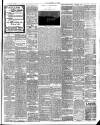 Herts Advertiser Saturday 28 May 1898 Page 7