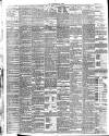 Herts Advertiser Saturday 28 May 1898 Page 8
