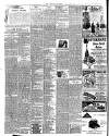 Herts Advertiser Saturday 04 June 1898 Page 2