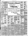 Herts Advertiser Saturday 04 June 1898 Page 3