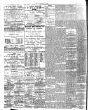 Herts Advertiser Saturday 04 June 1898 Page 4