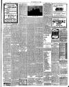 Herts Advertiser Saturday 04 June 1898 Page 7