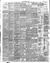 Herts Advertiser Saturday 04 June 1898 Page 8