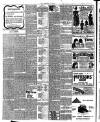 Herts Advertiser Saturday 18 June 1898 Page 2