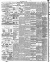 Herts Advertiser Saturday 18 June 1898 Page 4