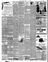 Herts Advertiser Saturday 02 July 1898 Page 2